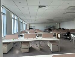 The Jtc Summit (D22), Office #568259441